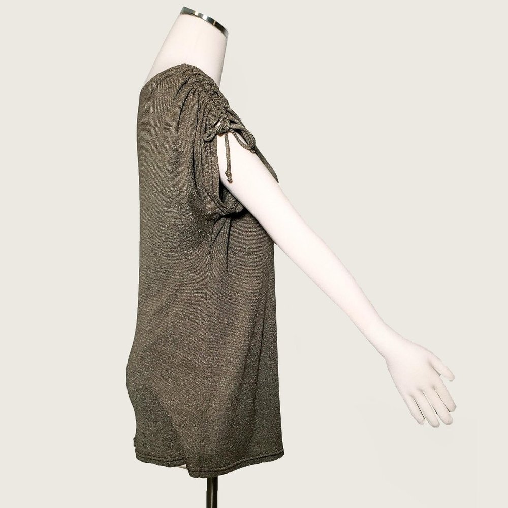 Michael Stars Cinch Top NWOT - Picture 5 of 7